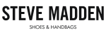 SteveMadden outlet mağazası